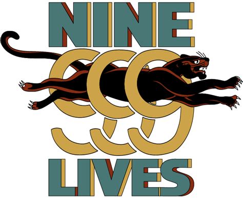 fine line tattoo gelderland|Nine Lives Tattoo Arnhem .